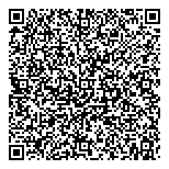 QR код "Impulse"