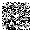 QR код "Modis"