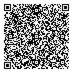 QR код "Франт"
