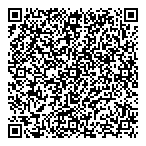 QR код "CherryBook"