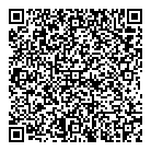 QR код "Colin`s"