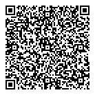 QR код "ЛЕЙПЦИГ"