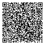 QR код "Quiksilver"