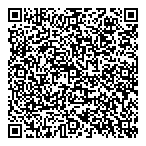QR код "Replay"