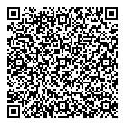QR код "Mexx"