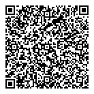 QR код "ОТТО"
