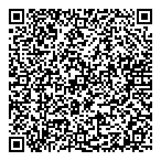 QR код "Henderson"