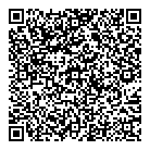 QR код "Дешевле всех"