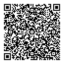 QR код "Европа"