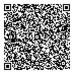 QR код "Мафия"