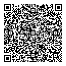 QR код "Marc Cain"