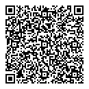 QR код "Rich"