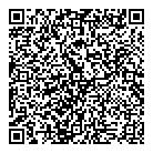 QR код "Levi`s"