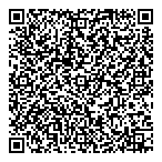 QR код "Либрофф"