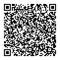 QR код "Next"