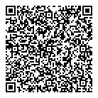 QR код "Ценопад"