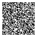 QR код "Ришелье"