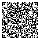 QR код "Stock"
