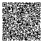 QR код "Мегамир"