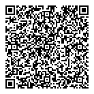 QR код "Нарасхват"