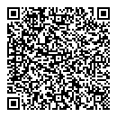 QR код "Gold line"