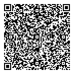 QR код "LuMeLu.Ru"