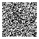 QR код "Pierre Cardin"