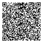QR код "Парад одежды"