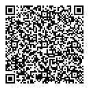 QR код "Статус"