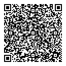 QR код "Тутси"