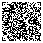 QR код "Одежда из Европы"