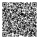QR код "Калипсо"