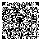QR код "Imagebook"