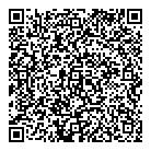 QR код "Федорос"