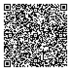 QR код "Manbition"