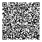 QR код "Giovanni Botticelli"