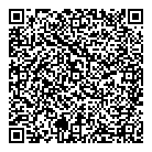 QR код "Юг-Мен"