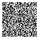 QR код "Celio"