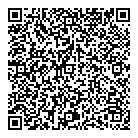 QR код "Ярмарка Эконом"