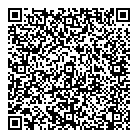QR код "Truvor"