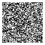 QR код "Сказки Про"