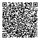 QR код "Francesca"