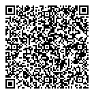 QR код "Шарм плюс"