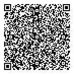 QR код "BLACK PEARL"