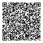 QR код "АлеонТрейд"