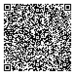 QR код "Джип Тюнинг"