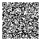 QR код "West"