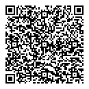 QR код "Scandal"