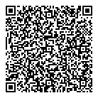QR код "Butuzov"