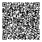 QR код "O`stin"